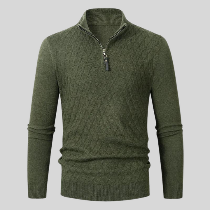 Ole | Essentiel Sweatshirt