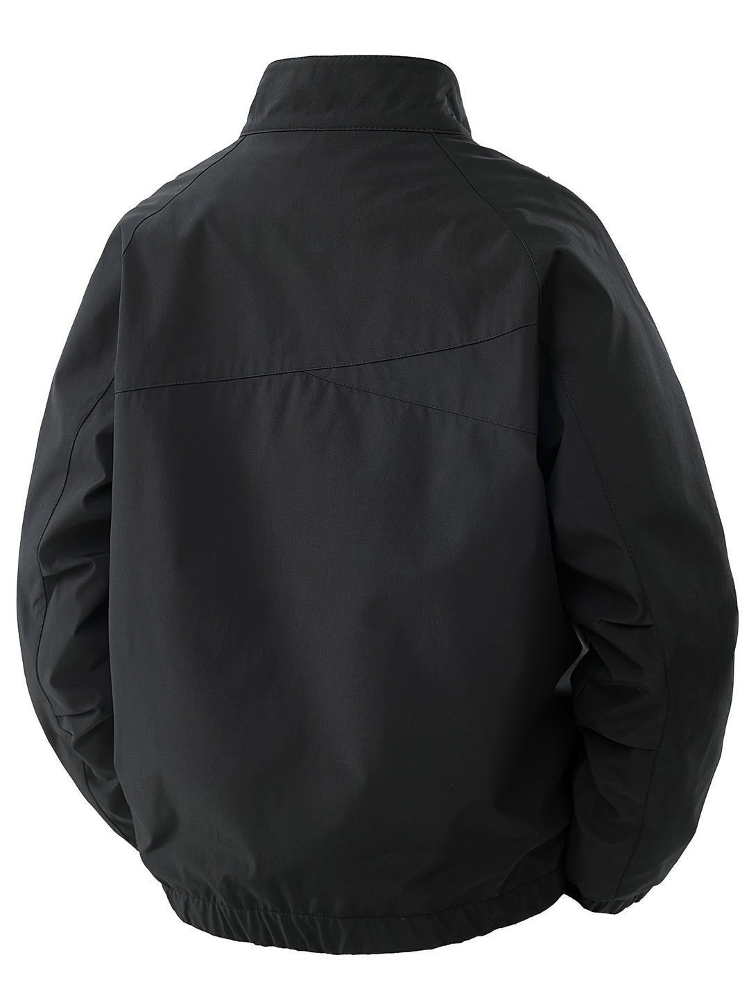 HERMANN™ SKJORTE | Klassisk stil med moderne komfort