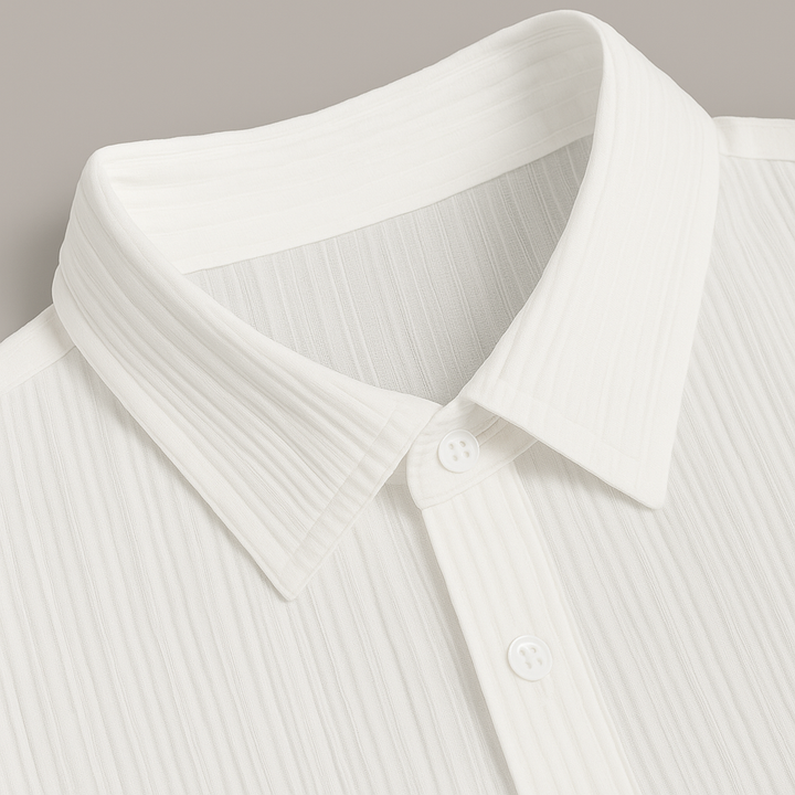 Lenoir™ – Linnedragt i to dele