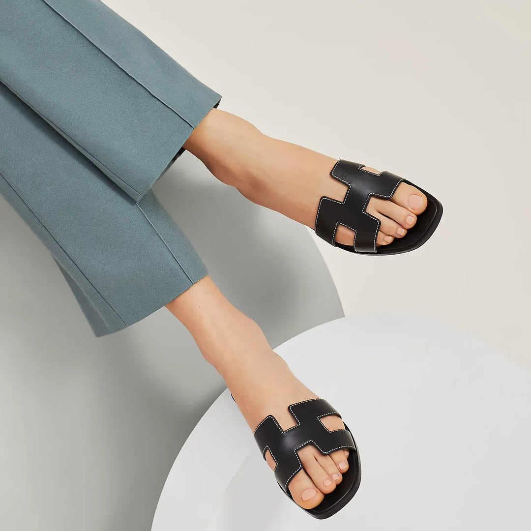 Aris | Elegante sandaler