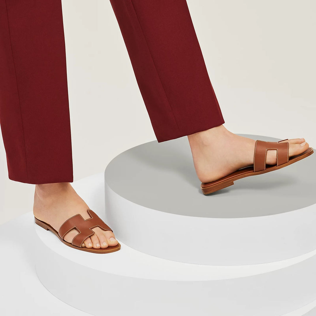 Aris | Elegante sandaler