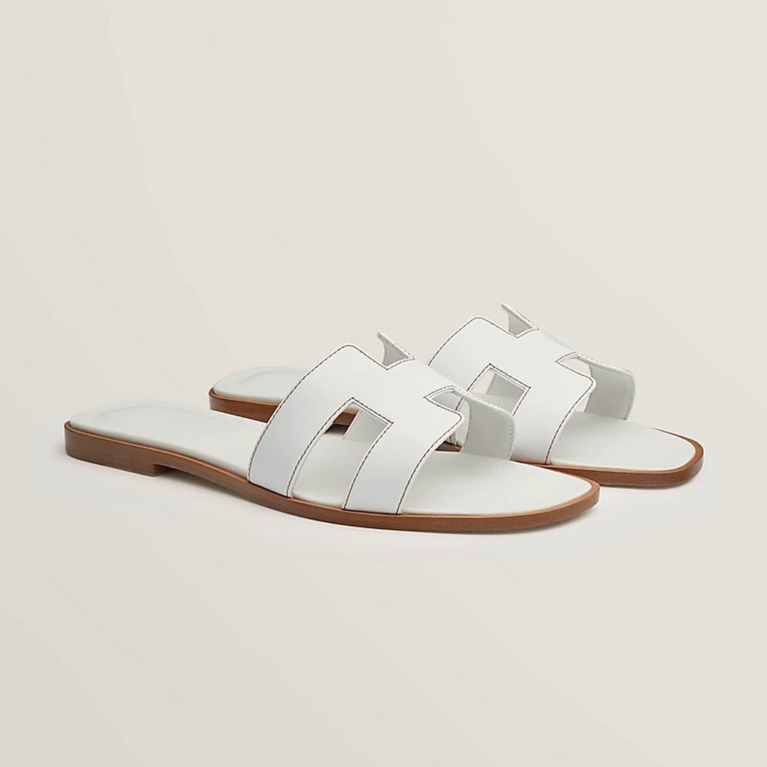 Aris | Elegante sandaler