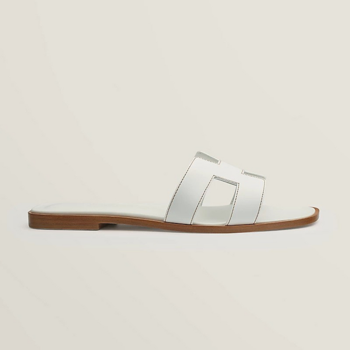 Aris | Elegante sandaler