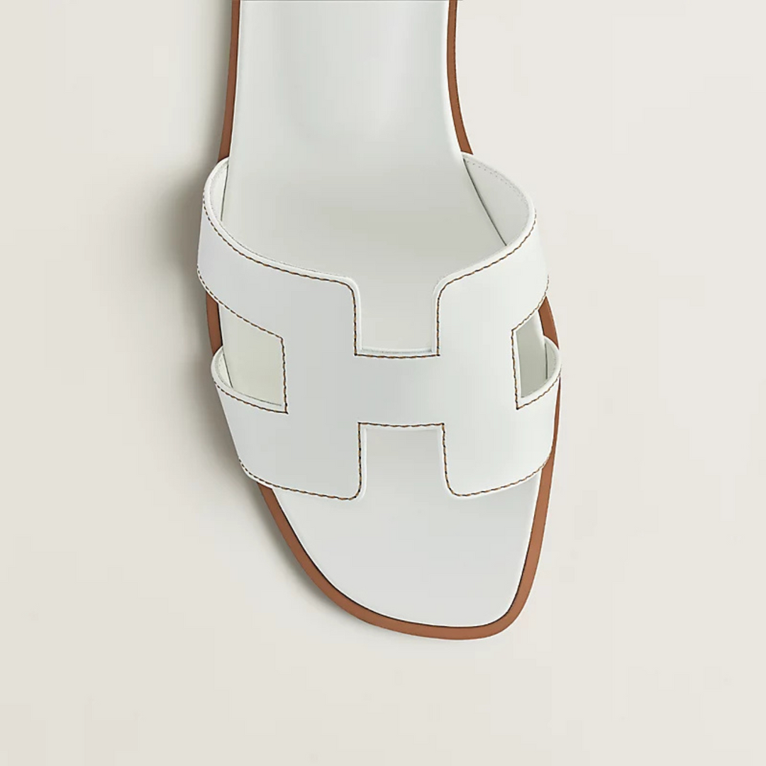 Aris | Elegante sandaler