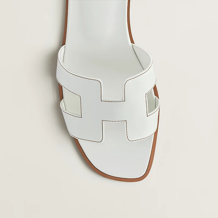 Aris | Elegante sandaler