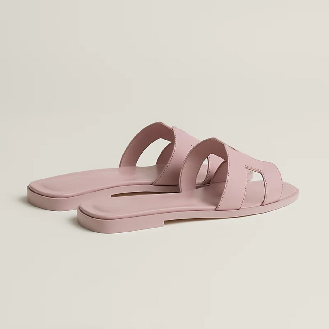 Aris | Elegante sandaler