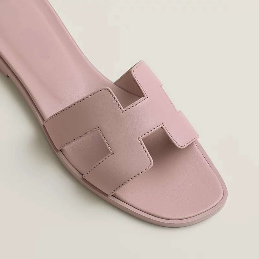 Aris | Elegante sandaler