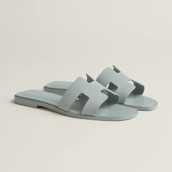 Aris | Elegante sandaler