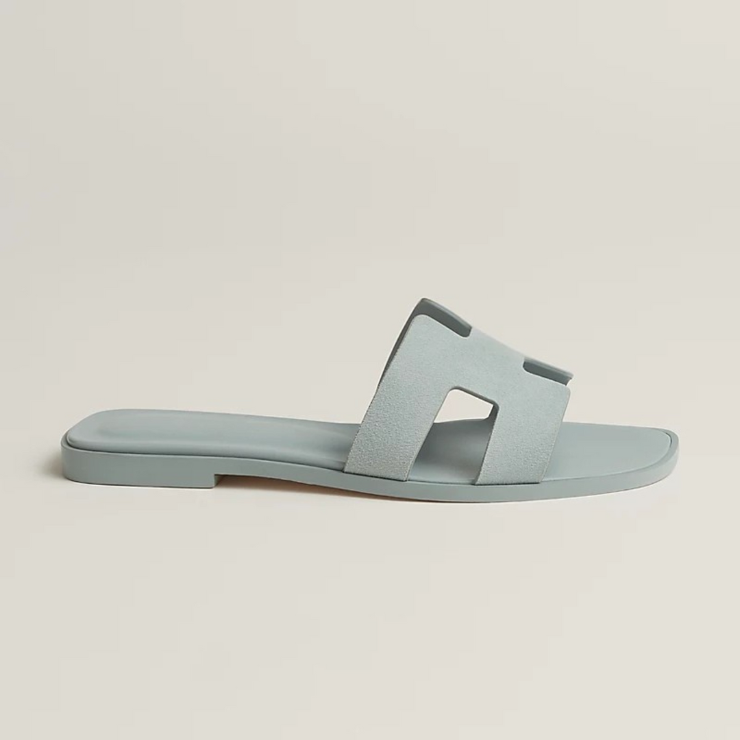 Aris | Elegante sandaler