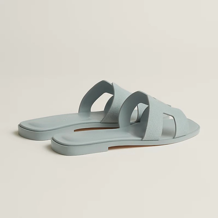 Aris | Elegante sandaler