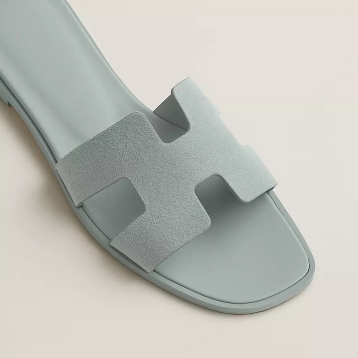 Aris | Elegante sandaler
