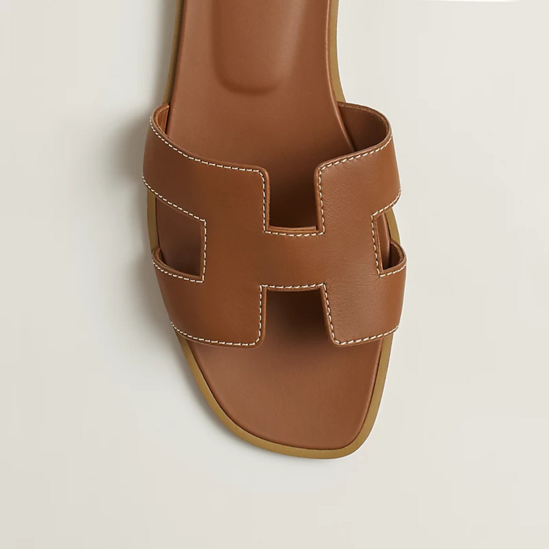 Aris | Elegante sandaler