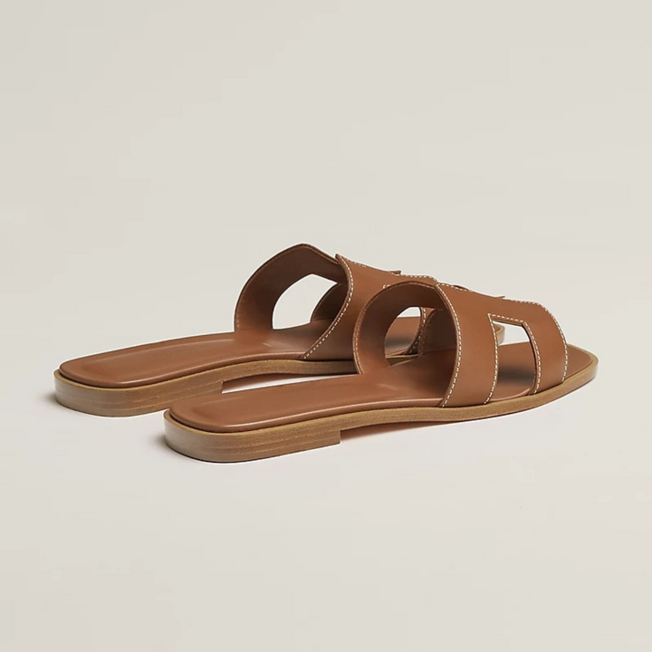 Aris | Elegante sandaler