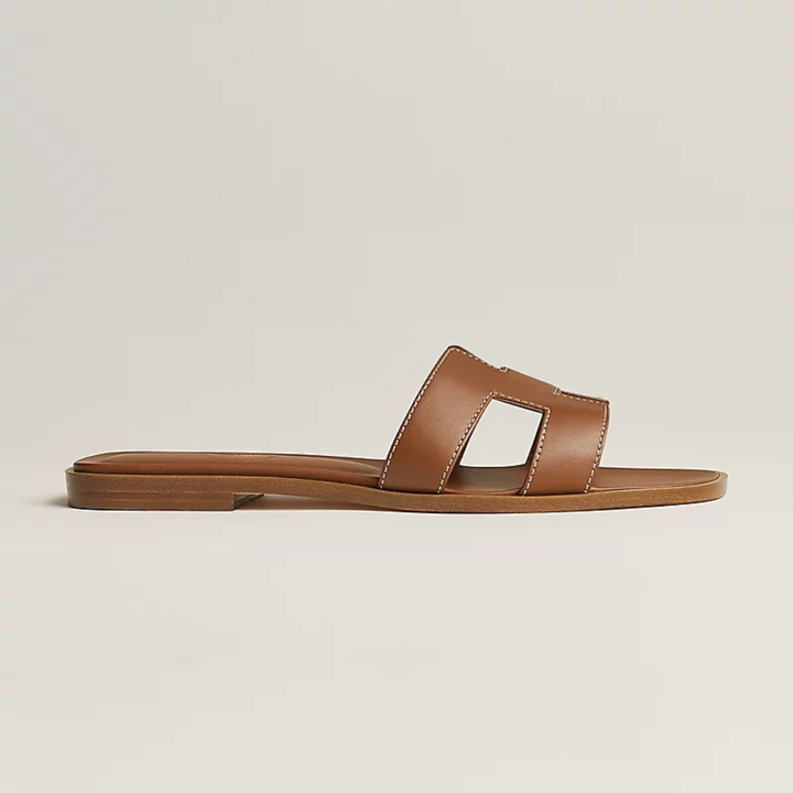 Aris | Elegante sandaler