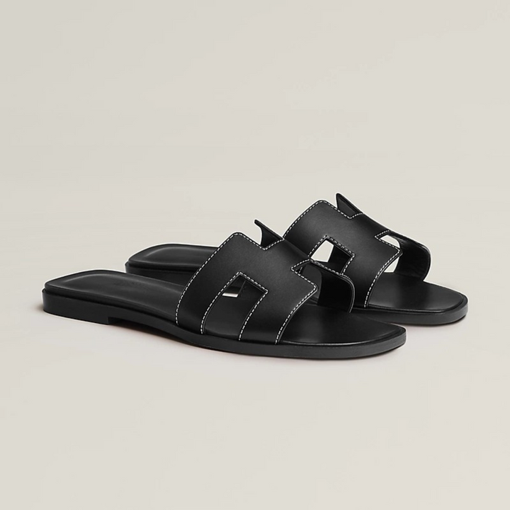 Aris | Elegante sandaler