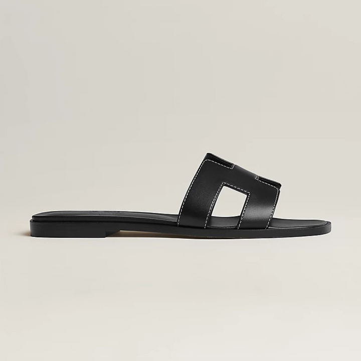 Aris | Elegante sandaler