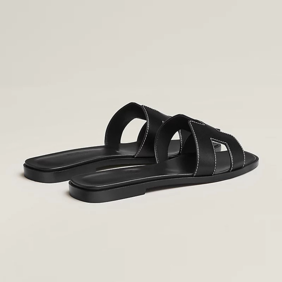 Aris | Elegante sandaler