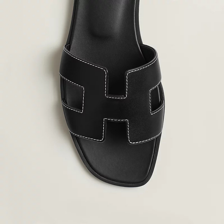 Aris | Elegante sandaler