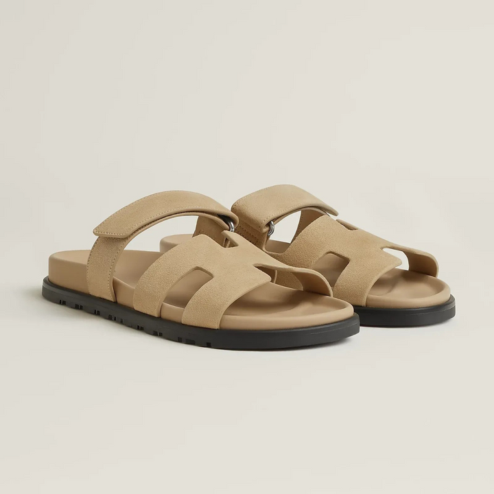 Sophie | Elegante sandaler