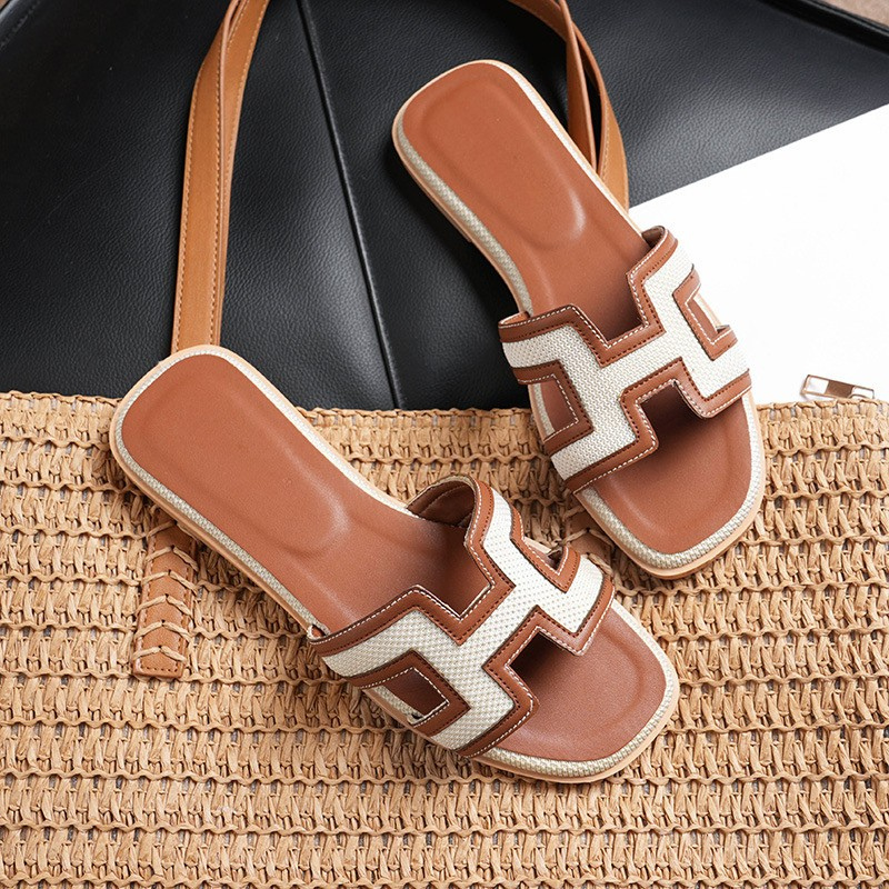 ELEGANT CAPRI | BEGRÆNSET UDGAVE