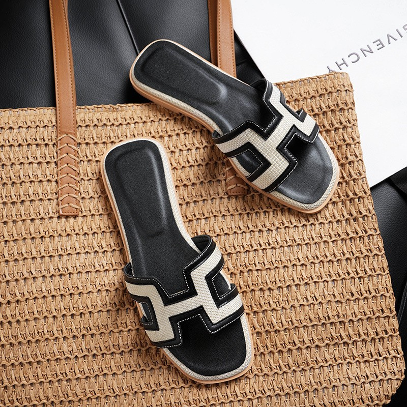 ELEGANT CAPRI | BEGRÆNSET UDGAVE