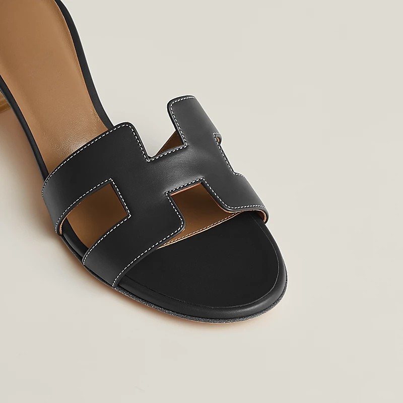 Clémence | Oasis-sandaler