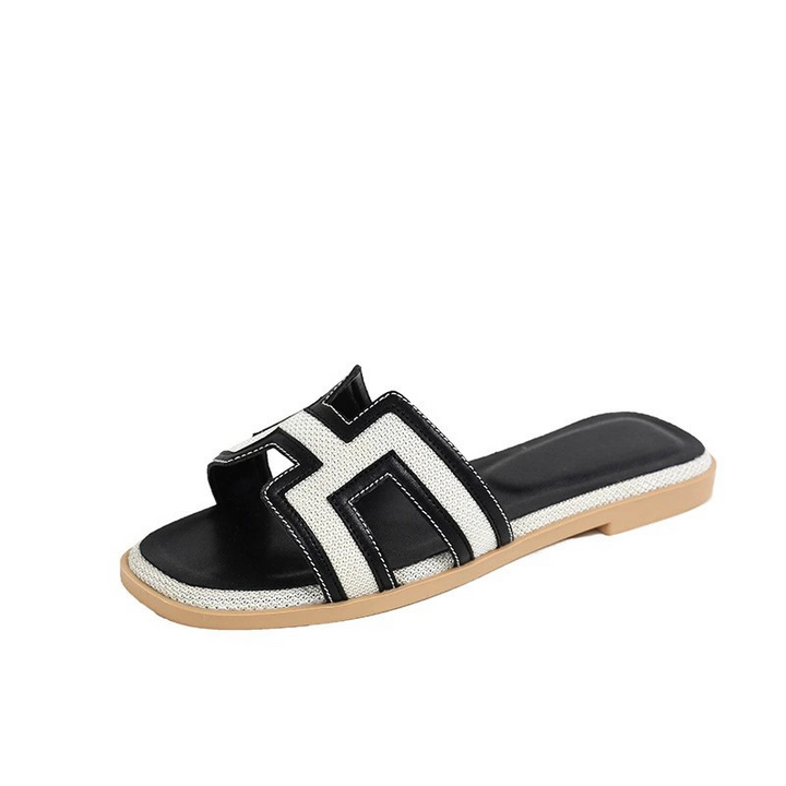 ELEGANT CAPRI | BEGRÆNSET UDGAVE
