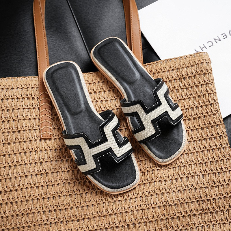 ELEGANT CAPRI | BEGRÆNSET UDGAVE