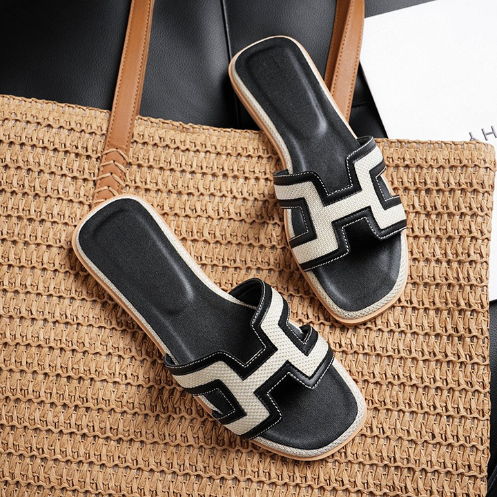 ELEGANT CAPRI | BEGRÆNSET UDGAVE