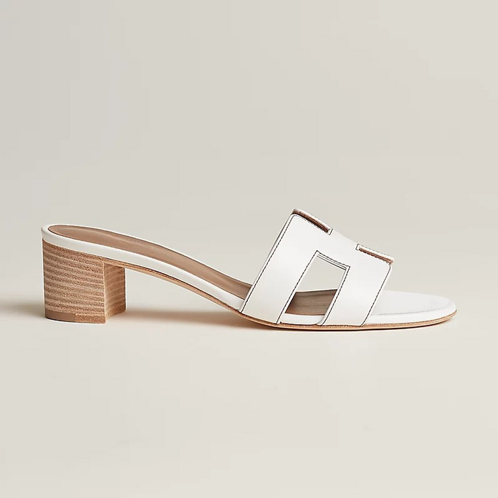 Clémence | Oasis-sandaler