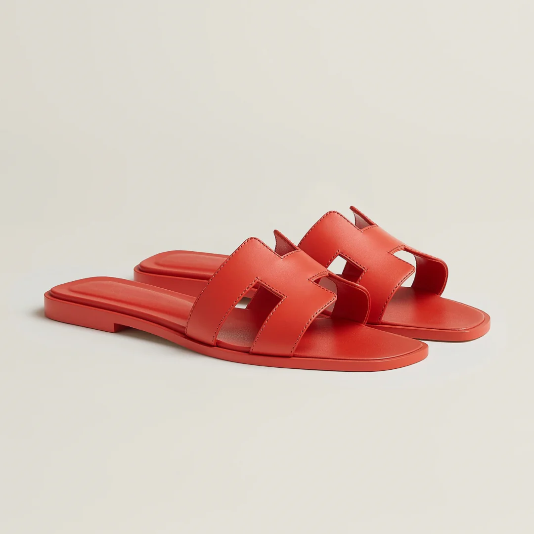 Aris | Elegante sandaler