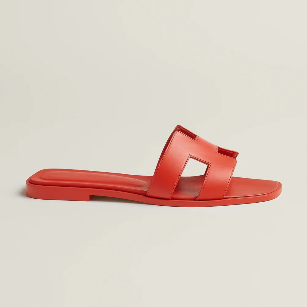 Aris | Elegante sandaler