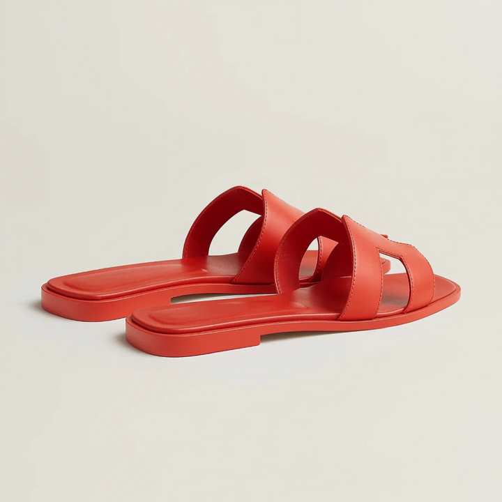 Aris | Elegante sandaler