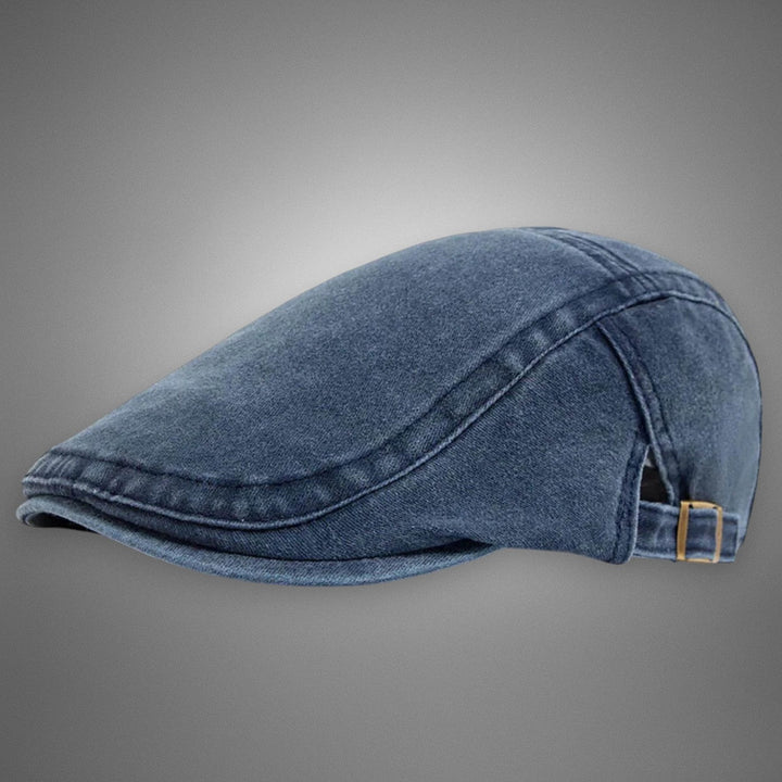 Vince™ - Vintage Kasket