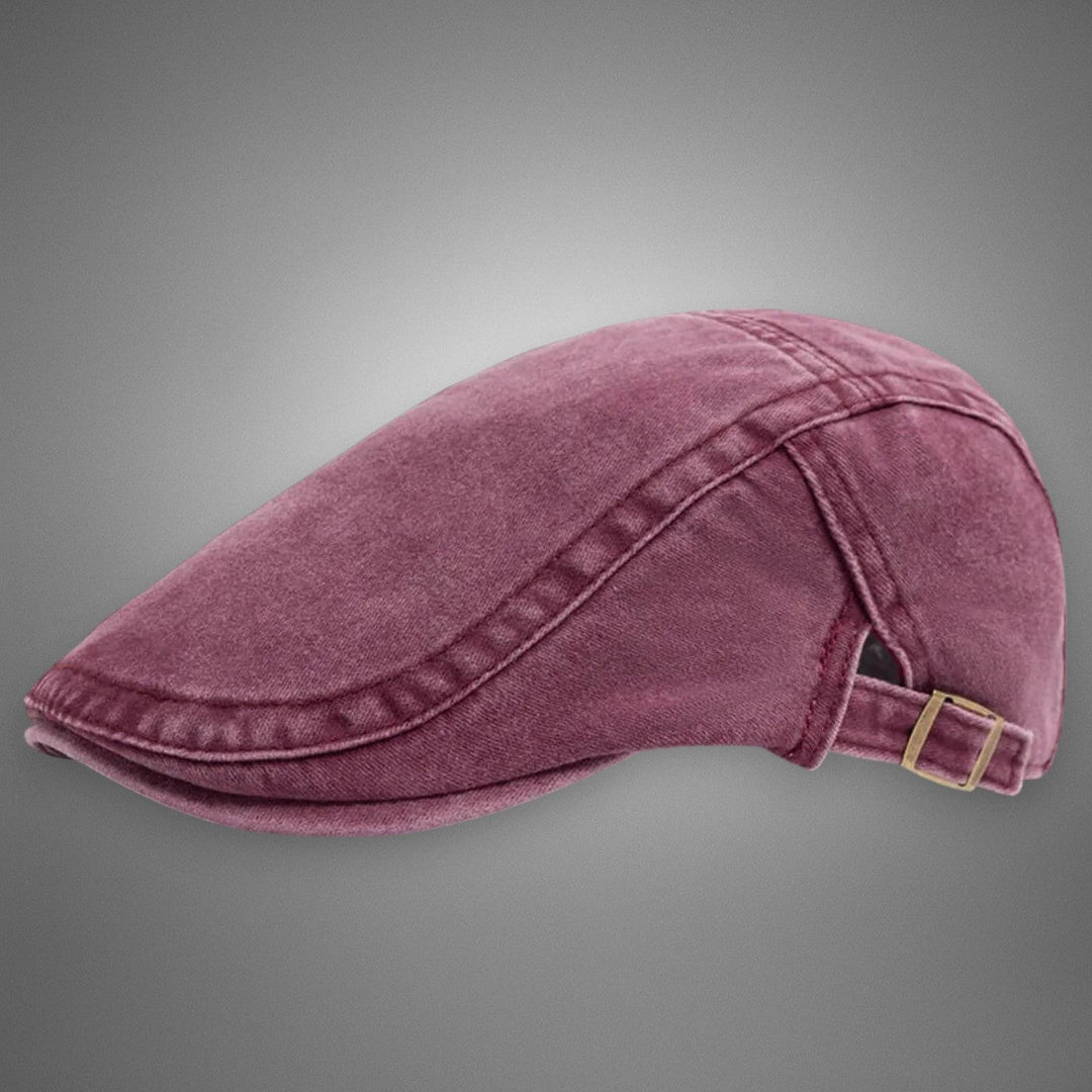 Vince™ - Vintage Kasket