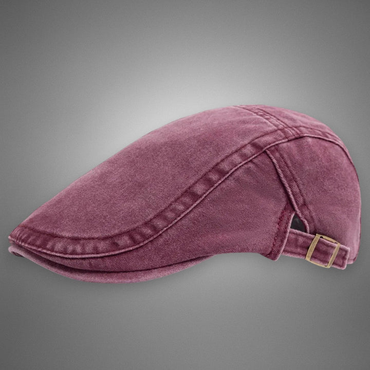 Vince™ - Vintage Kasket