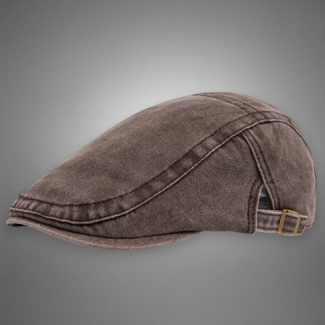 Vince™ - Vintage Kasket