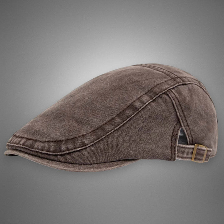 Vince™ - Vintage Kasket