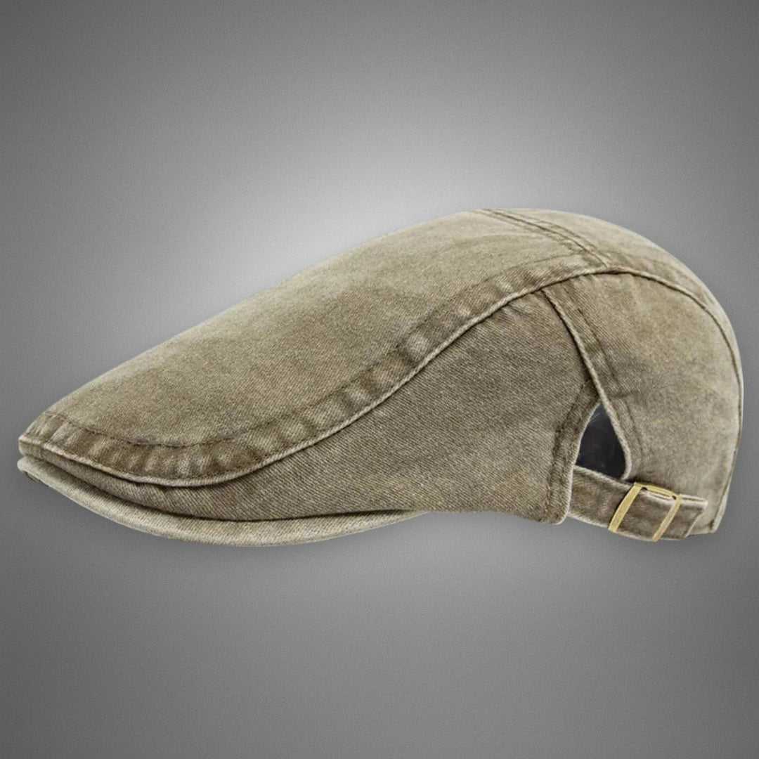 Vince™ - Vintage Kasket