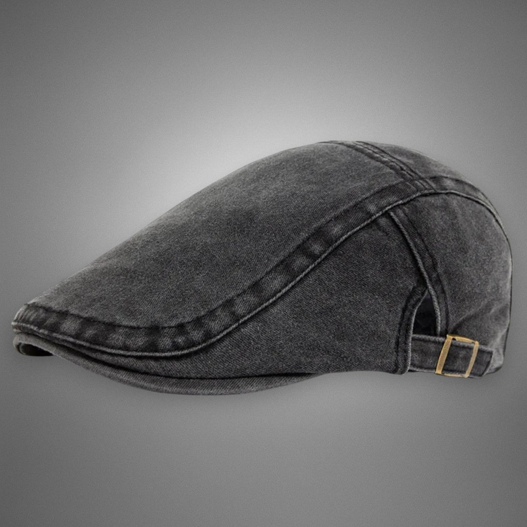 Vince™ - Vintage Kasket