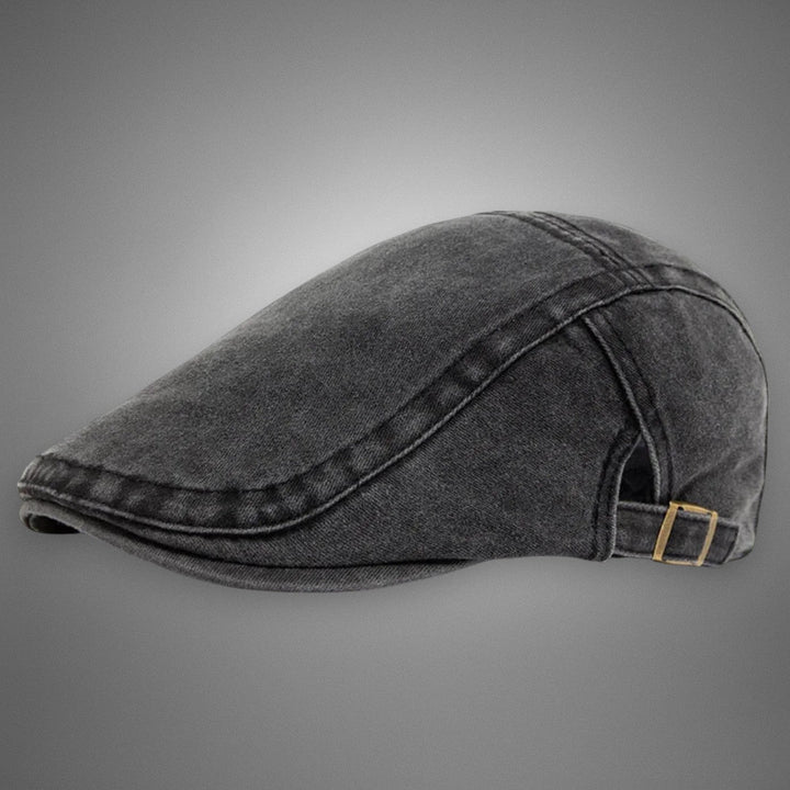 Vince™ - Vintage Kasket