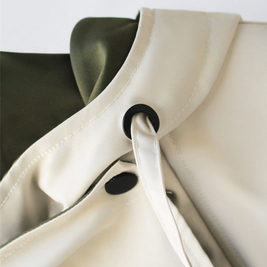 Fiore™ | Let Brise Jakke