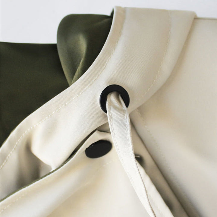 Fiore™ | Let Brise Jakke