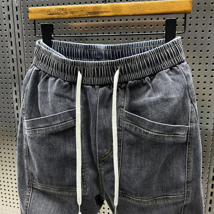 RUNE™ SKO | Komfort og stil samlet i ét design