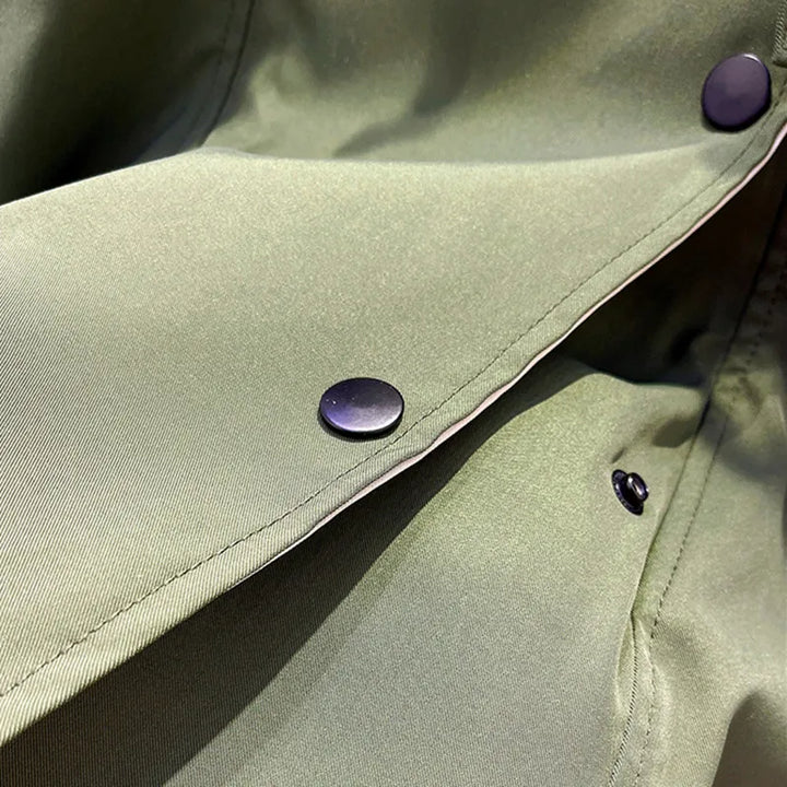 Fiore™ | Let Brise Jakke