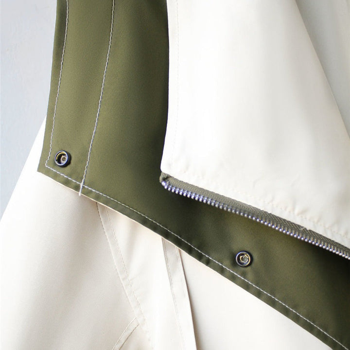 Fiore™ | Let Brise Jakke