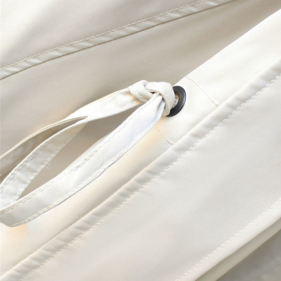 Fiore™ | Let Brise Jakke