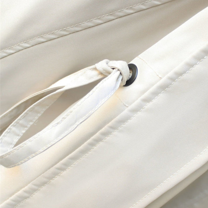 Fiore™ | Let Brise Jakke