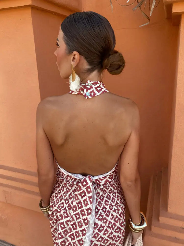 Raffaella™ | Elegant off-shoulder kjole for et sofistikeret look
