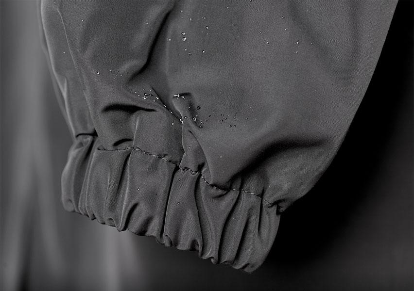 Dorothee™ | Elegant trenchcoat
